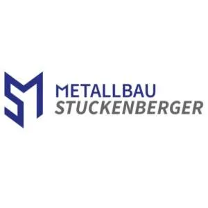 Firmenlogo von Metallbau Stuckenberger GbR