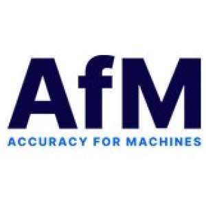 Standort in Aalen für Unternehmen AfM Technology GmbH