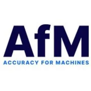 Firmenlogo von AfM Technology GmbH