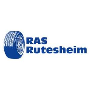 Standort in Rutesheim für Unternehmen Reifen und Autoservice Rutesheim GmbH