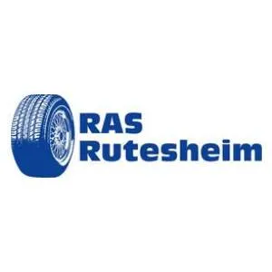 Firmenlogo von Reifen und Autoservice Rutesheim GmbH