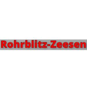 Standort in Königs Wusterhausen für Unternehmen Rohrblitz-Zeesen