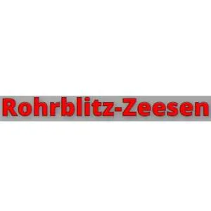 Firmenlogo von Rohrblitz-Zeesen