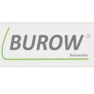 Standort in Mering für Unternehmen Firma Burow Reisemobil GmbH