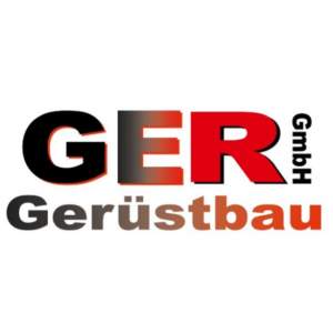 Standort in Quierschied für Unternehmen GER GmbH Gerüstbau