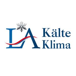 Standort in Landshut für Unternehmen LA Kälte GmbH