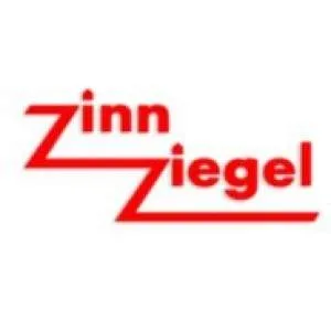 Firmenlogo von Zinn Ziegel GMBH Zinn Ziegel Handels OHG