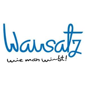 Standort in Sögel für Unternehmen Wausatz / Benedikt Waurich