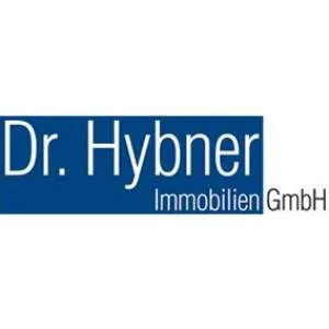 Firmenlogo von Dr. Hybner Immobilien GmbH