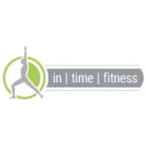 Firmenlogo von In Time Fitness | Bochum | Kältekammer + EMS-Training