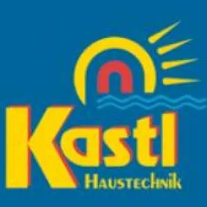 Firmenlogo von Haustechnik Kastl GmbH & Co. KG