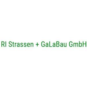 Standort in Olpe für Unternehmen RI Strassen + GaLaBau GmbH