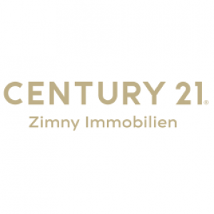 Standort in Wedemark für Unternehmen CENTURY 21 Zimny Immobilien