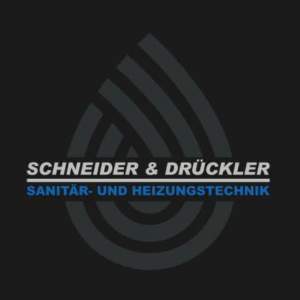 Standort in Wedel für Unternehmen Schneider & Drückler Sanitär- und Heizungstechnik GbR