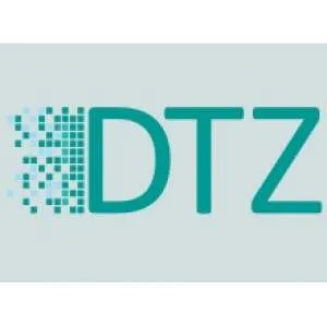 Firmenlogo von DTZ Dentales Technologiezentrum GbR