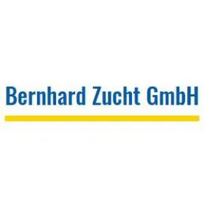 Firmenlogo von Auto - Karosserie - Lackier - Fachbetrieb Bernhard Zucht GmbH Inh. Marco Zucht