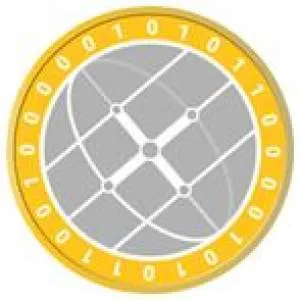 Firmenlogo von XVA Blockchain GmbH