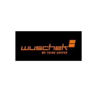 Standort in Langenneufnach für Unternehmen Wuschek Feuerungsbau GmbH & Co. KG