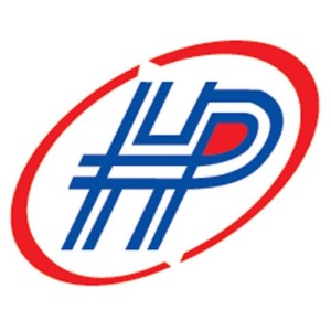 Standort in Luhe-Wildenau für Unternehmen Fa Hydraulik-Paule GmbH & Co.KG