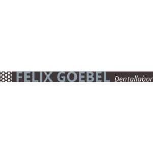 Standort in Volkach für Unternehmen Dentallabor Felix Goebel GmbH