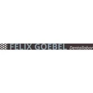 Firmenlogo von Dentallabor Felix Goebel GmbH