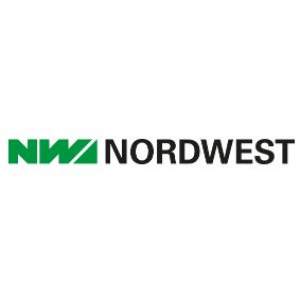 Standort in Dortmund für Unternehmen NORDWEST Handel AG