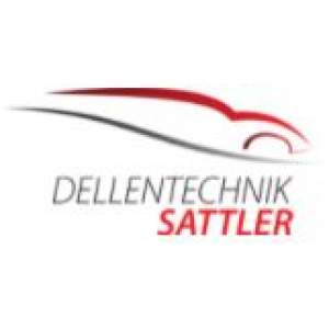 Standort in Waldbröl für Unternehmen Dellentechnik Sattler