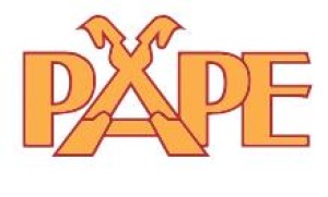 Firmenlogo von Ingo Pape Hengsthaltung