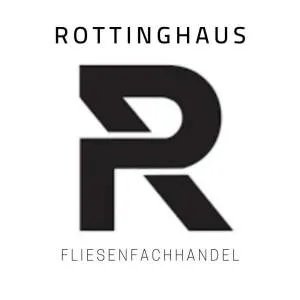 Firmenlogo von Rottinghaus GbR