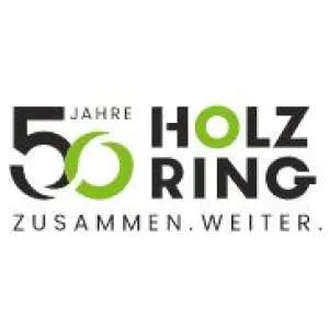 Firmenlogo von Der Holzring GmbH