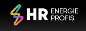 HR-Energieprofis Unternehmen HR-Energieprofis