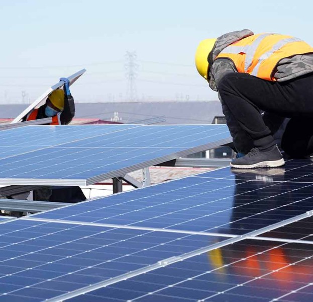 Galeriebild nI18Kdfaul.jpg