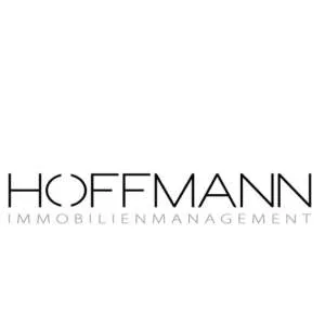 Firmenlogo von HOFFMANN Immobilienmanagement