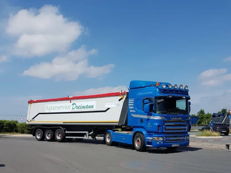 Malermeister Kluge Unternehmen Malermeister Kluge