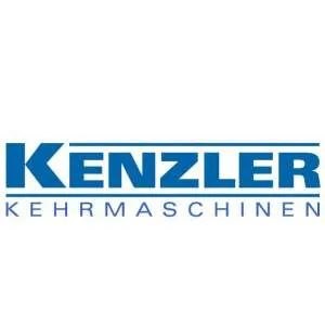 Firmenlogo von Kenzler GmbH