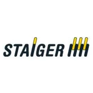 Firmenlogo von A. Staiger GmbH Steckverbinderkonfektion