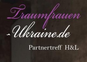 Firmenlogo von Partnertreff H & L - Traumfrauen Ukraine