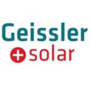 Standort in Lederhose für Unternehmen Geissler Elektrotechnik GmbH