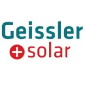 Firmenlogo von Geissler Elektrotechnik GmbH