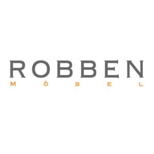 Standort in Much (Bövingen) für Unternehmen Robben Möbel