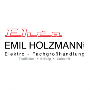 Standort in Wuppertal für Unternehmen Emil Holzmann GmbH