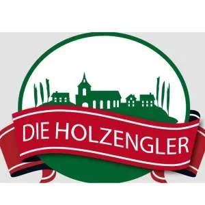 Firmenlogo von G.H. Geflügelveredelung Holzengel GmbH