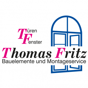 Standort in Ober-Mörlen für Unternehmen Thomas Fritz Bauelemente & Montageservice