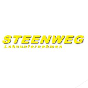 Standort in Bad Bentheim für Unternehmen Firma Steenweg GmbH & Co. KG