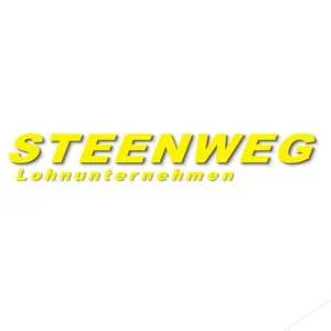 Firmenlogo von Firma Steenweg GmbH & Co. KG