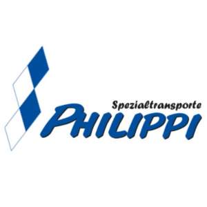 Standort in Fraunberg für Unternehmen Spezialtransporte Philippi GbR
