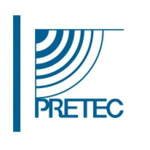 Firmenlogo von CNC-Biegen PRETEC Schneidtechnologien GmbH