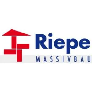 Firmenlogo von Riepe GmbH & Co. KG