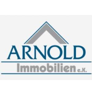 Standort in Filderstadt-Bonlanden für Unternehmen Arnold Immobilien e.K.