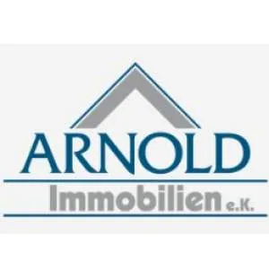 Firmenlogo von Arnold Immobilien e.K.